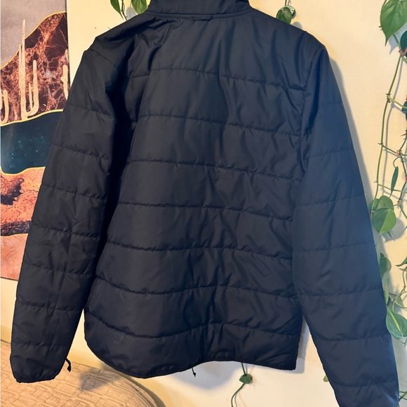 The North Face triclimate jacket medium - Picture 3 of 7